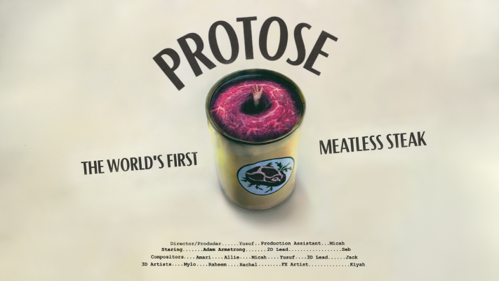 images/Protose-Landscape-Poster.png