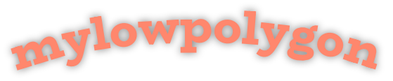 Mylowpolygon.